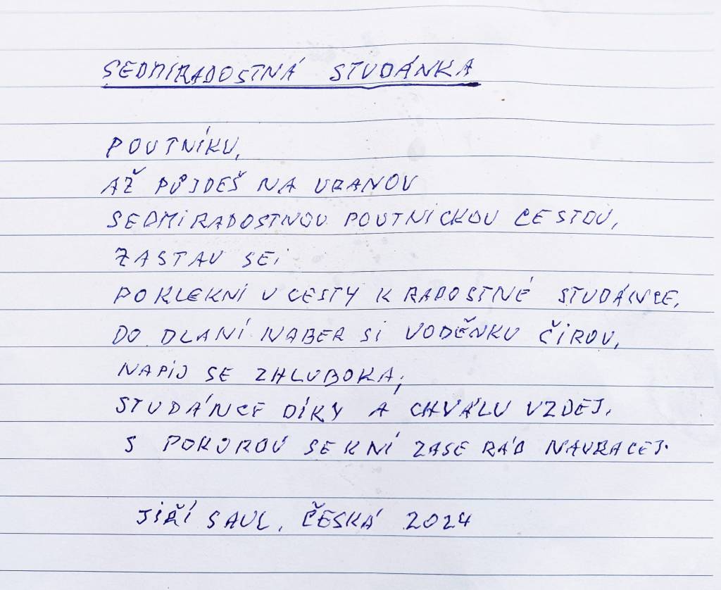 This image has an empty alt attribute; its file name is bazen.jpg